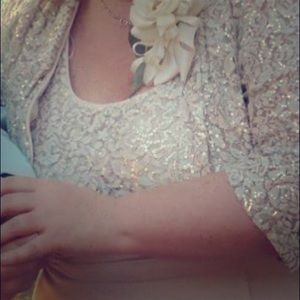 Mothers Dress Formal Dress